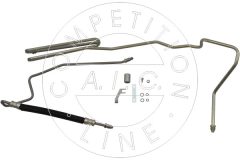 AIC 58755 — Шланг ГУР