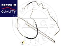 AIC 58756 — Furtun servodirecție