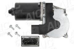 AIC 58796 — Motor ștergător parbriz