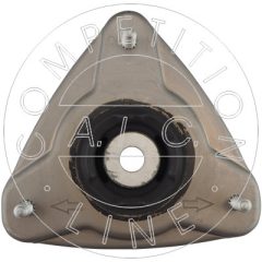 AIC 58818 — Flanșă amortizor