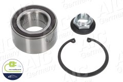 AIC 58825 — Комплект подшипника ступицы