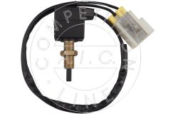 AIC 58842 — Comutator pedală ambreiaj pilot automat