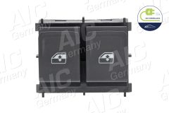 AIC 58848 — Buton macara geam