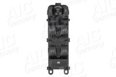AIC 58850 — Кнопка стеклоподъёмника