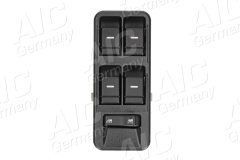 AIC 58851 — Кнопка стеклоподъёмника