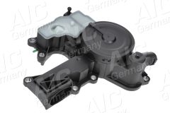 AIC 58910 — Маслоотражатель вентиляции картера
