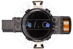 AIC 58912 — Датчик дождя