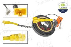 AIC 58915 — Шлейф подушки безопасности