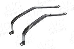 AIC 58916Set — Set fixare rezervor combustibil
