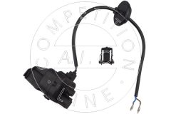 AIC 58920 — Actuator închidere centralizată