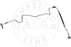 AIC 58923 — Сдвоенная трубка кондиционера