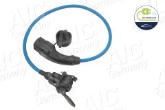 AIC 58924 — Кабель зарядки электромобиля