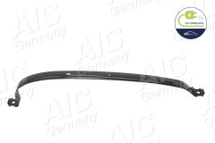 AIC 58927 — Bandă fixare rezervor combustibil
