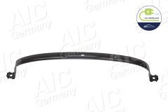 AIC 58928 — Bandă fixare rezervor combustibil