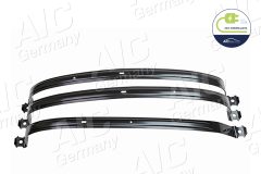 AIC 58929Set — Set fixare rezervor combustibil