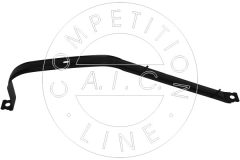 AIC 58930 — Bandă fixare rezervor combustibil