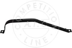AIC 58931 — Bandă fixare rezervor combustibil