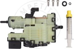 AIC 58934 — Модуль подачи AdBlue