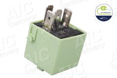 AIC 58938 — Многофункциональное реле