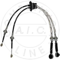 AIC 58945 — Cablu schimbător cutie manuală