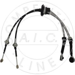 AIC 58946 — Cablu schimbător cutie manuală
