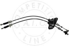 AIC 58950 — Трос переключения передач МКПП