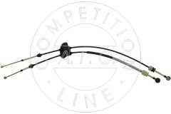 AIC 58951 — Трос переключения передач МКПП