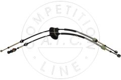 AIC 58952 — Трос переключения передач МКПП