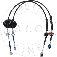 AIC 58955 — Cablu schimbător cutie manuală