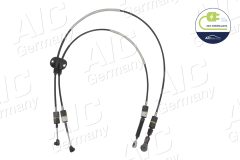 AIC 58965 — Трос переключения передач МКПП
