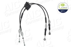 AIC 58966 — Трос переключения передач МКПП