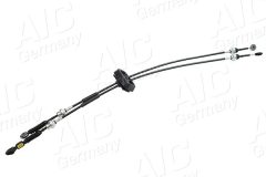 AIC 58993 — Трос переключения передач МКПП