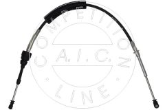 AIC 58998 — Трос переключения передач МКПП
