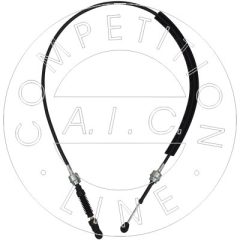 AIC 58999 — Cablu selector cutie automată
