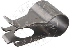 AIC 59028 — Кронштейн выхлопной системы