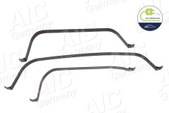 AIC 59032Set — Set fixare rezervor combustibil