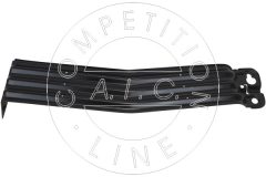 AIC 59033 — Кронштейн крепления запасного колеса