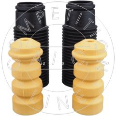 AIC 59088Set — Пыльники и отбойники амортизатора