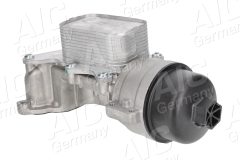 AIC 59092 — Radiator ulei motor