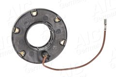 AIC 59093 — Контактное кольцо звукового сигнала