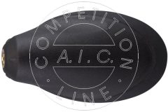 AIC 59094 — Bază antenă