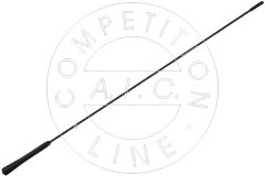 AIC 59095 — Antenă auto