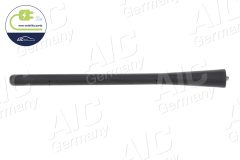 AIC 59096 — Антенна