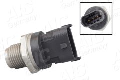 AIC 59099 — Senzor presiune combustibil