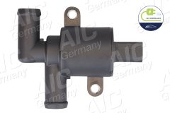 AIC 59100 — Клапан печки