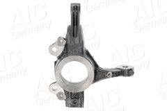 AIC 59451 — Поворотный кулак