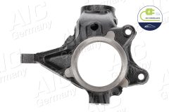 AIC 59454 — Поворотный кулак