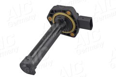 AIC 59488 — Senzor nivel ulei motor
