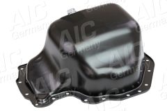 AIC 59537 — Baie de ulei