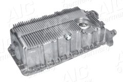 AIC 59541 — Baie de ulei